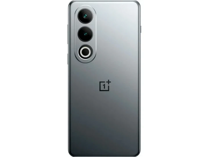 Смартфон OnePlus Ace 3V 12/256GB Gray - изображение 5