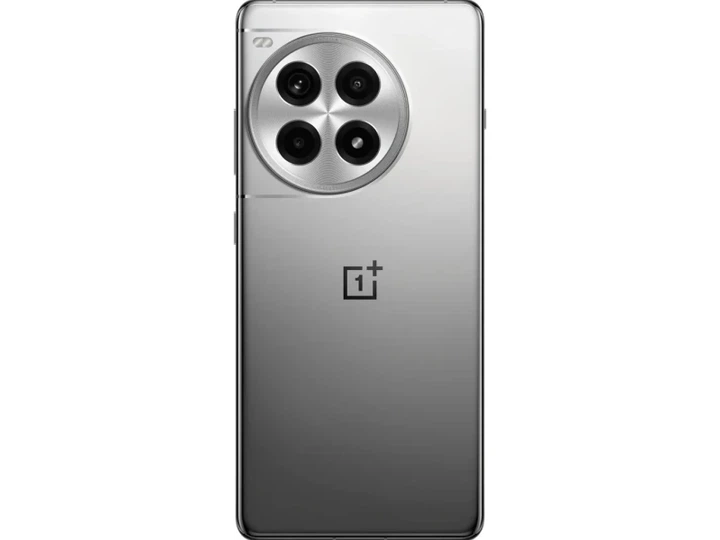 Смартфон OnePlus Ace 3 Pro 16/256GB Gray - изображение 6