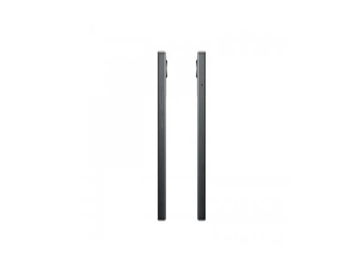 Смартфон Realme C30 3/32GB (Denim Black) - Фото 8 Смартфон Realme C30 3/32GB (Denim Black) - изображение 8