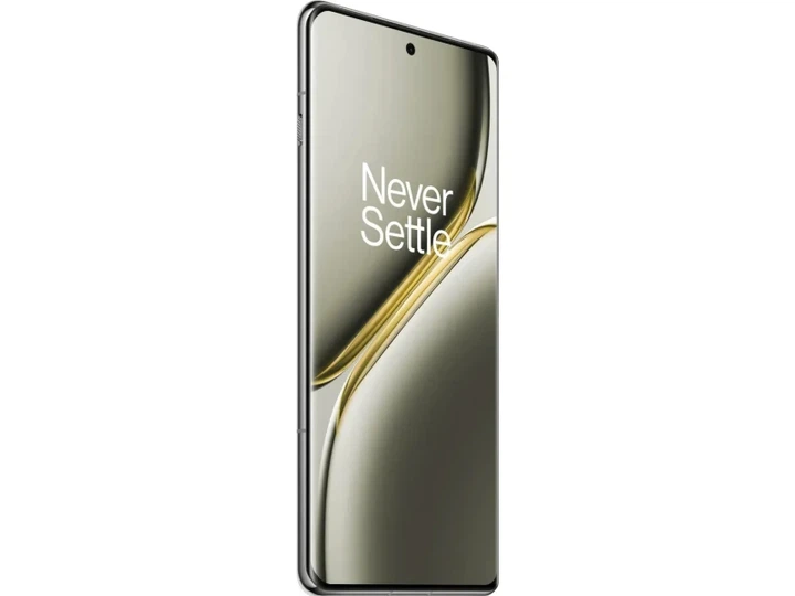 Смартфон OnePlus Ace 3 Pro 16/512GB White - изображение 2