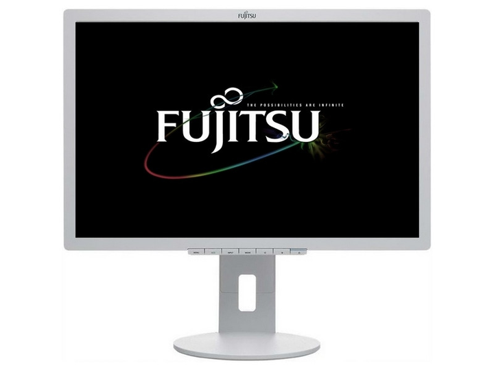 Монітор Fujitsu B22-8WE Neo (S26361-K1653-V140) - изображение 1
