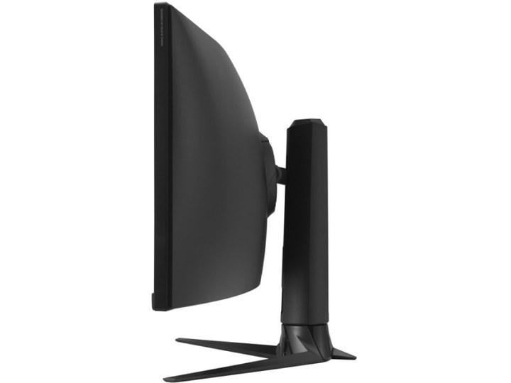 Монітор Asus ROG Strix XG49WCR (90LM08I0-B01170) - изображение 5