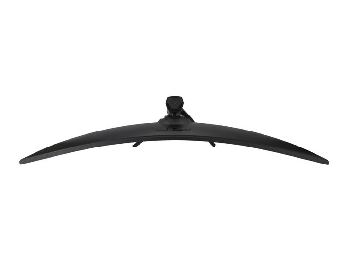 Монітор Asus ROG Strix XG49WCR (90LM08I0-B01170) - изображение 6