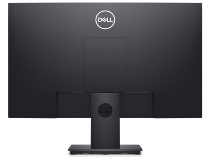 Монітор Dell LCD 19.5 E2020H 210-AURO - изображение 2