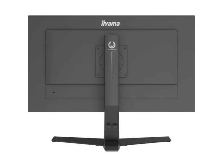 Монітор Iiyama G-Master GB2870UHSU-B1 - изображение 6