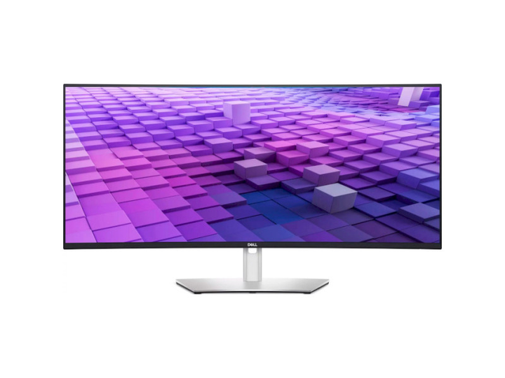 GIGABYTE Dell U3824DW (210-BHXB) - изображение 1
