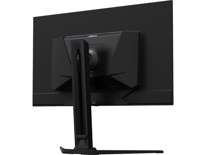 Монітор Gigabyte Aorus FO32U - изображение 4