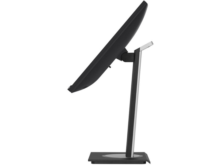 Монітор Viewsonic VG2755-2K - изображение 3