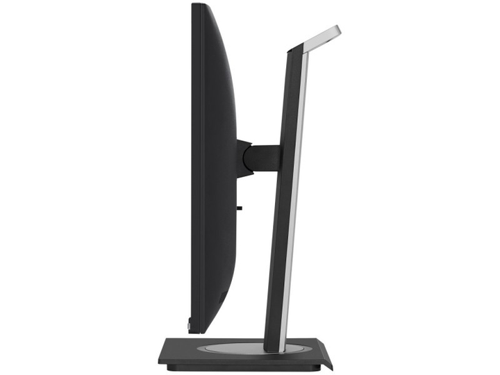 Монітор Viewsonic VG2755-2K - изображение 4
