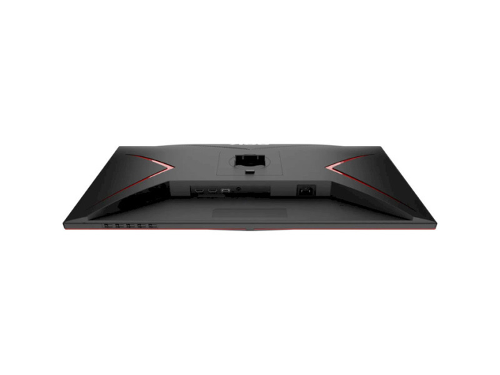 Монітор AOC 27G2ZN3/BK - изображение 9