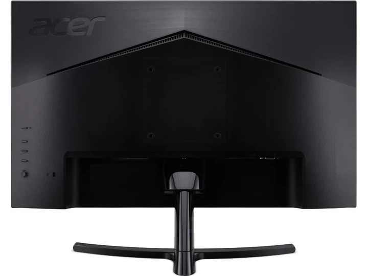 Монітор Acer K243YEbmix (UM.QX3EE.E01) - изображение 5