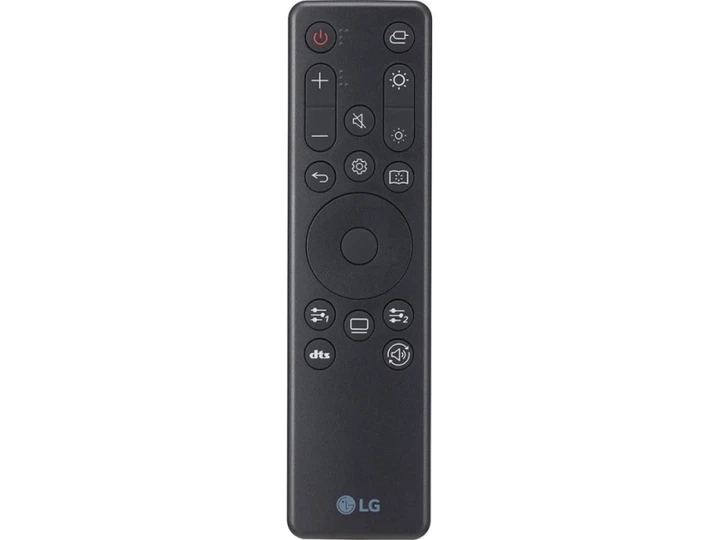 Монітор LG UltraGear OLED 27GS95QE-B - изображение 3