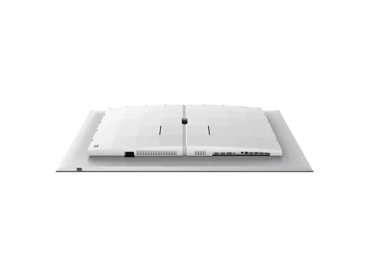 Монітор Philips 42M2N8900/00 - изображение 5