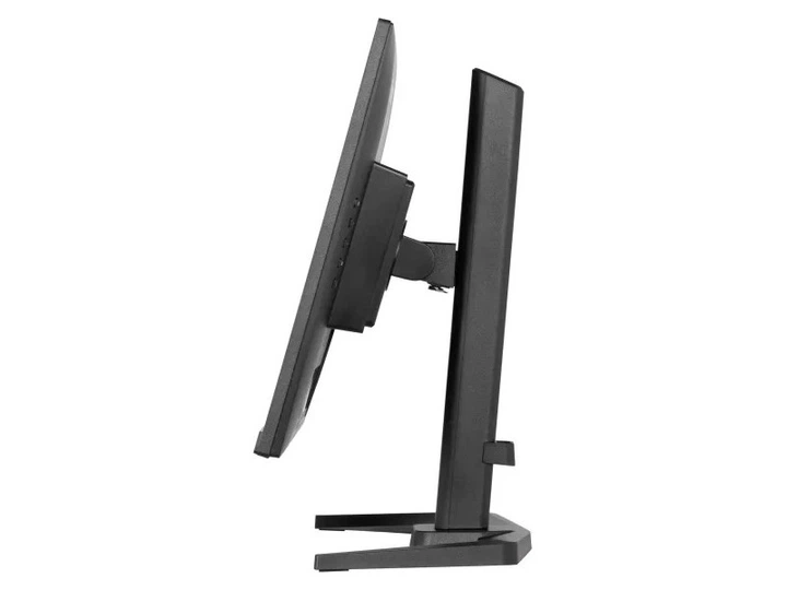 Монітор Iiyama G-Master GB2470HSU-B6 Red Eagle – фото, отзывы
