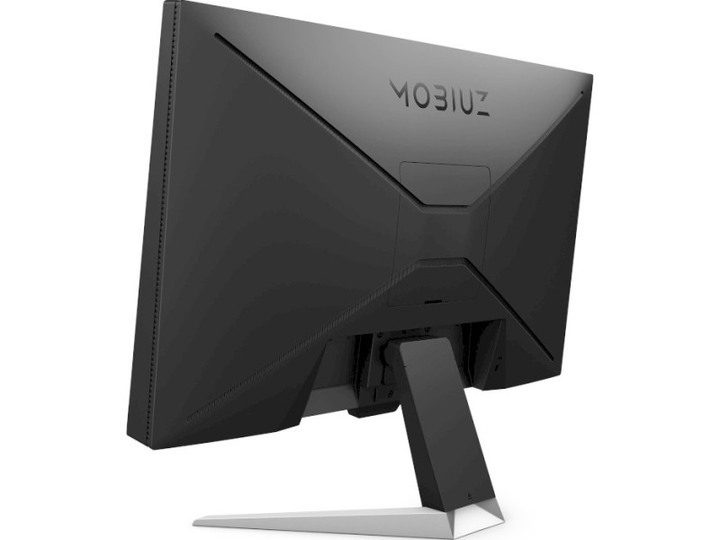 Монітор BenQ EX240N (9H.LL6LB.QBE) - изображение 6
