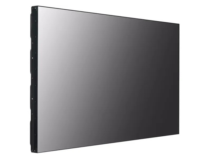 Інформаційний дисплей LG 49VL5PJ-A - изображение 2