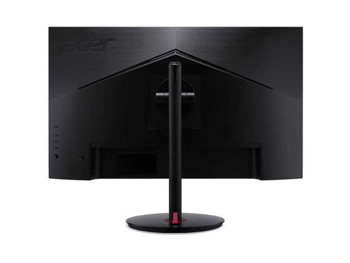Монітор Acer Nitro XV242Fbmiiprx (UM.FX2EE.F01) - изображение 2