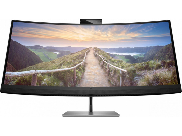 Монітор HP Z40c G3 (3A6F7AA) - изображение 1