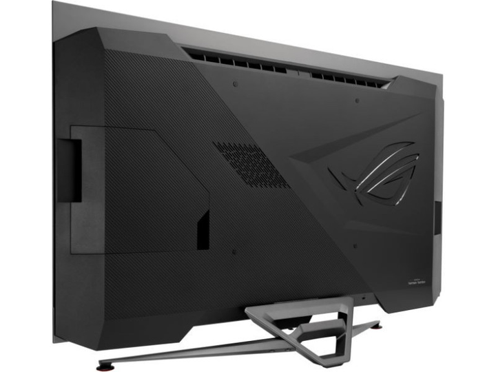 Монітор Asus ROG Swift PG42UQ (90LM0850-B01170) - изображение 4
