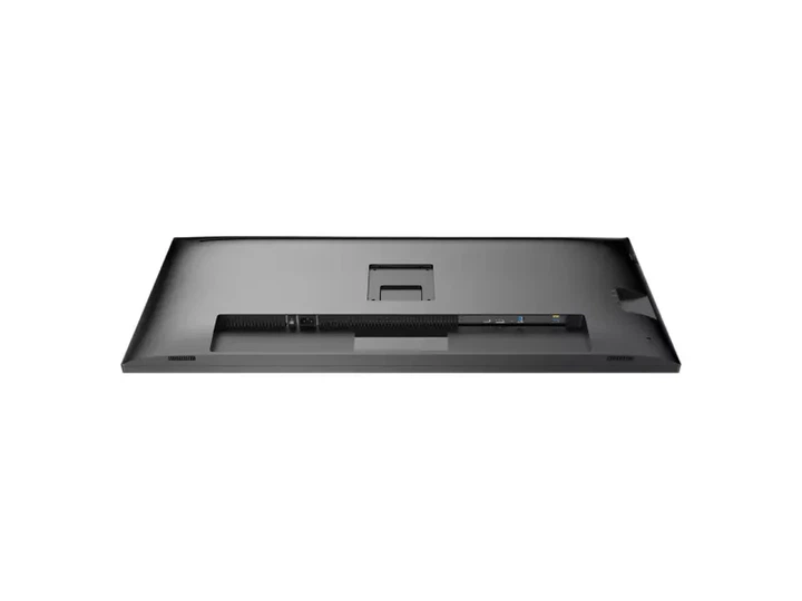Монітор Philips 40B1U5600/00 - изображение 6
