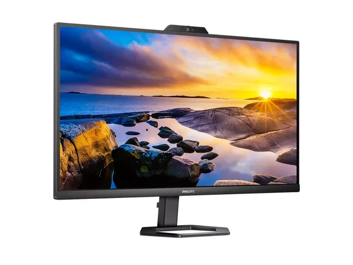 Монітор Philips 27E1N5600HE/00 - изображение 4