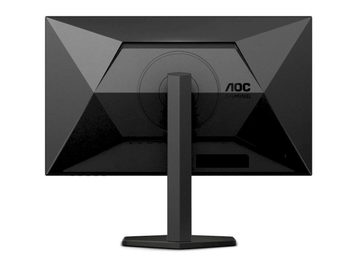 Монітор AOC 24G4X - изображение 8