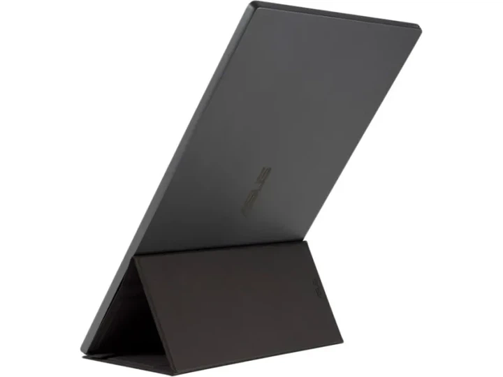 Монітор Asus MB16ACE (90LM0381-B04170) - изображение 5