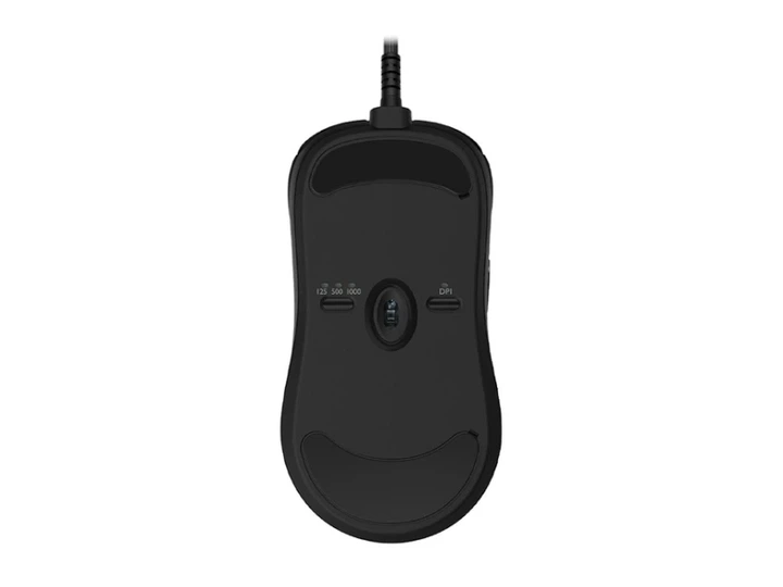Миша Zowie ZA12-C 9H.N3GBB.A2E - зображення 2