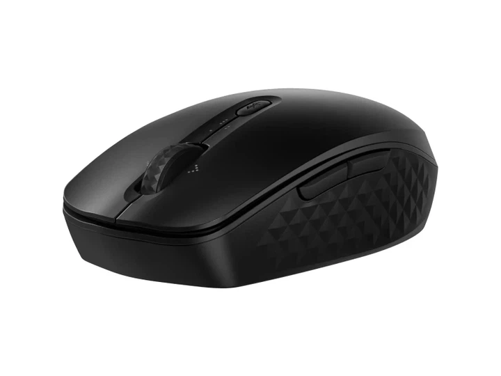 Миша HP 420 (7M1D3AA) - зображення 2