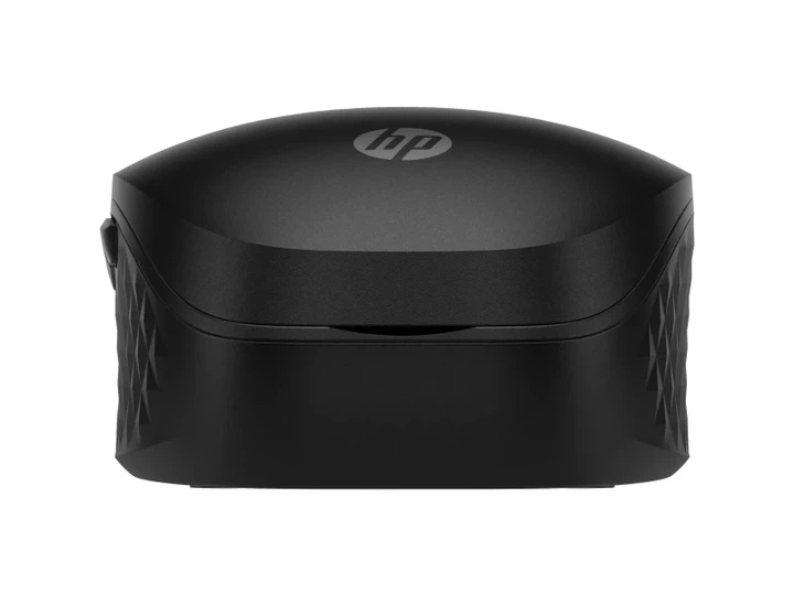 Миша HP 420 (7M1D3AA) - зображення 5