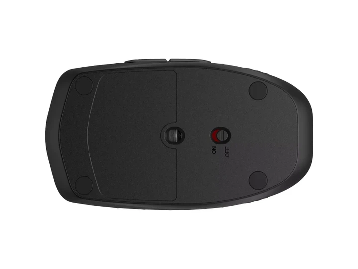 Миша HP 420 (7M1D3AA) - зображення 7