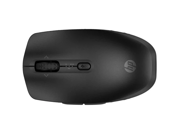 Миша HP 420 (7M1D3AA) - зображення 8