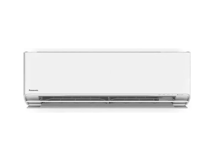 Спліт-система Panasonic Nordic CS-HZ35XKE/CU-HZ35XKE - изображение 3