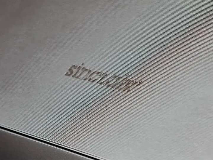 Кондиціонер Sinclair SIH/SOH-09BIMS - изображение 3