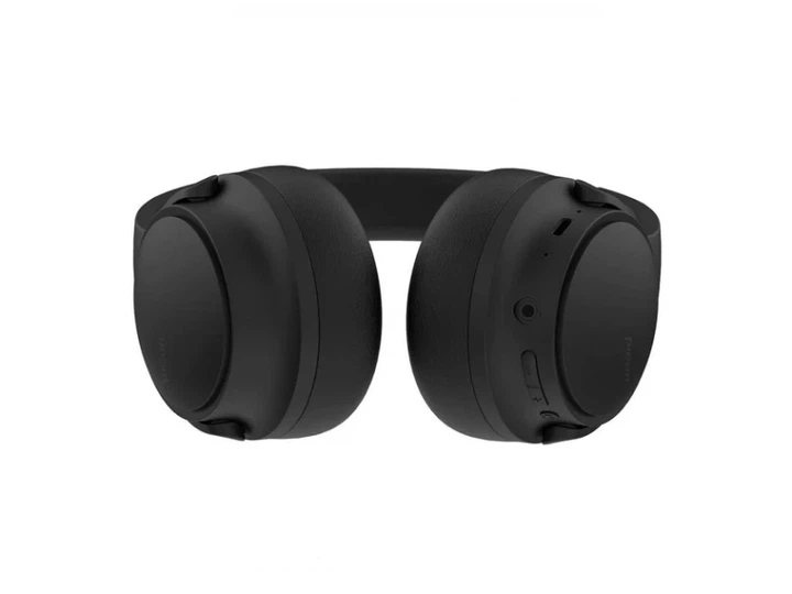 Навушники Proove Tender Black - Фото 4 Навушники Proove Tender Black - изображение 4