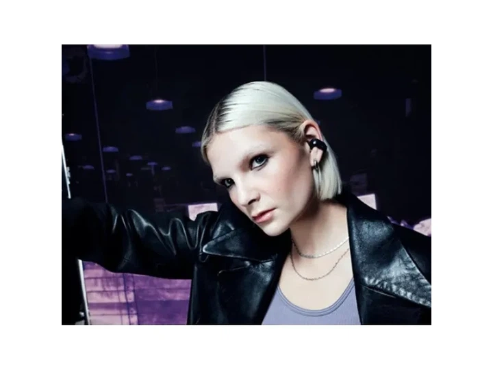 Навушники TWS Bose Ultra Open Earbuds Black (881046-0010) - Фото 8 Навушники TWS Bose Ultra Open Earbuds Black (881046-0010) - изображение 8