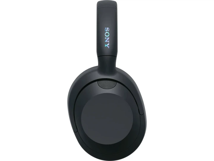Навушники з мікрофоном Sony ULT Wear Black (WHULT900NB.CE7) - Фото 6 Навушники з мікрофоном Sony ULT Wear Black (WHULT900NB.CE7) - изображение 6