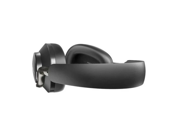 Навушники з мікрофоном Bowers & Wilkins PX8 Black - Фото 7 Навушники з мікрофоном Bowers & Wilkins PX8 Black - зображення 7