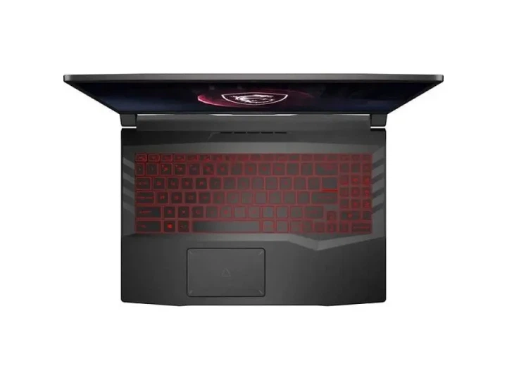 Ноутбук MSI Pulse GL66 (12UEK-047CZ) - изображение 3