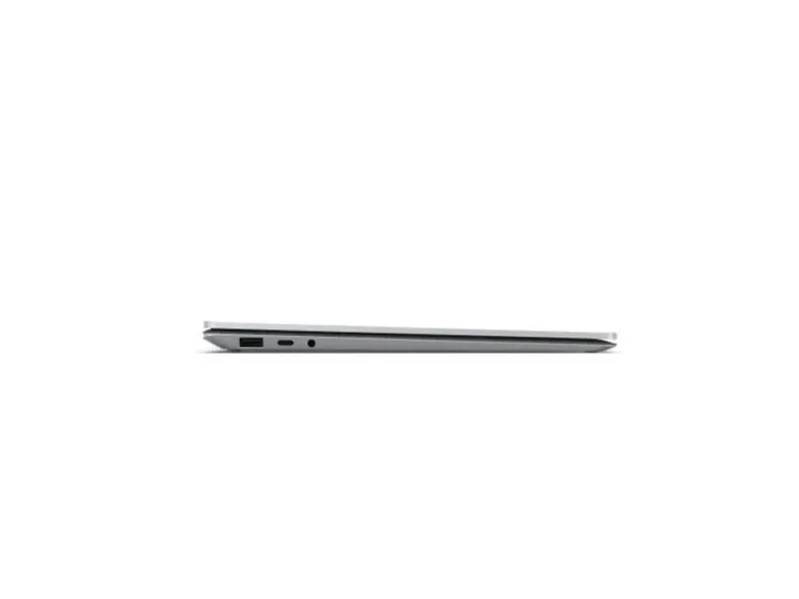 Ноутбук Microsoft Surface Laptop 5 (QZI-00009) - зображення 7
