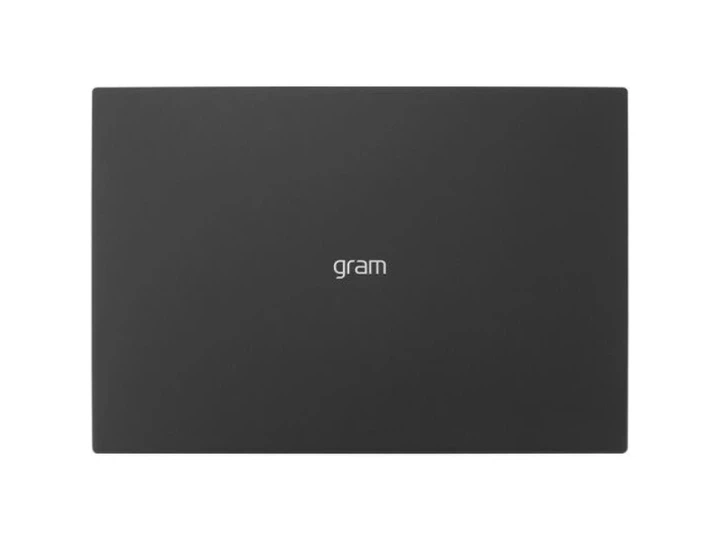 Ноутбук LG Gram 14 (14Z90R-K.ADB9U1) - Фото 4 Ноутбук LG Gram 14 (14Z90R-K.ADB9U1) - изображение 4