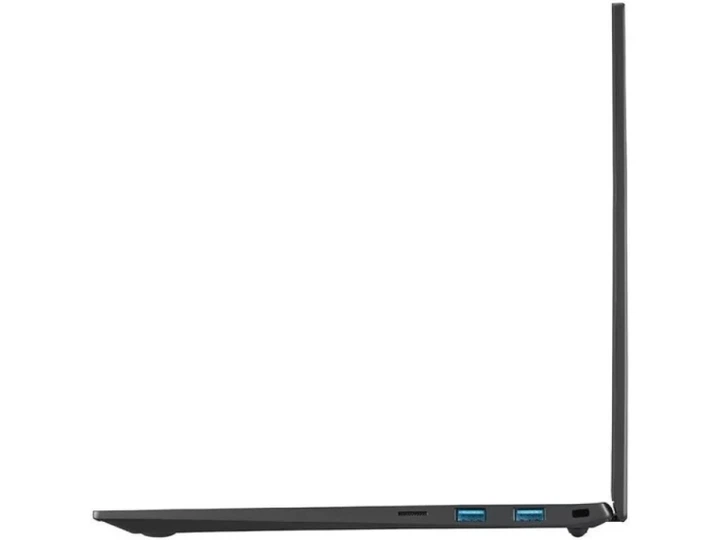 Ноутбук LG Gram (14Z90R-K.ADB9U2) - Фото 10 Ноутбук LG Gram (14Z90R-K.ADB9U2) - изображение 10
