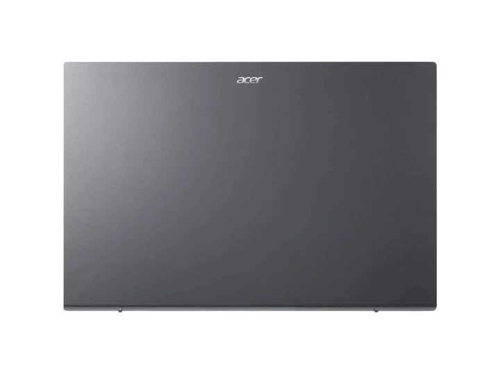 Ноутбук Acer Extensa 15 EX215-55-3564 Shale Black (NX.EGYEU.02J) - Фото 6 Ноутбук Acer Extensa 15 EX215-55-3564 Shale Black (NX.EGYEU.02J) - изображение 6