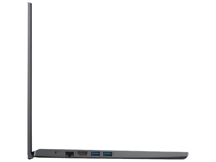 Ноутбук Acer Extensa 15 EX215-55-3564 Shale Black (NX.EGYEU.02J) - Фото 9 Ноутбук Acer Extensa 15 EX215-55-3564 Shale Black (NX.EGYEU.02J) - изображение 9
