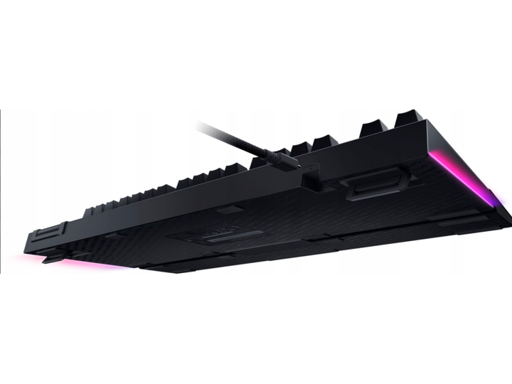 Клавіатура Razer BlackWidow V4 (RZ03-04690100-R3M1) - Фото 3 Клавіатура Razer BlackWidow V4 (RZ03-04690100-R3M1) - изображение 3
