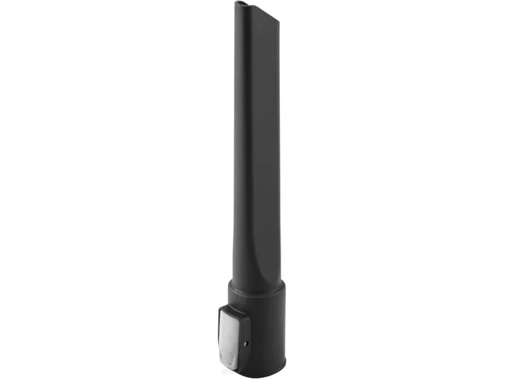 Пилосос Amica VM 9001 - изображение 15