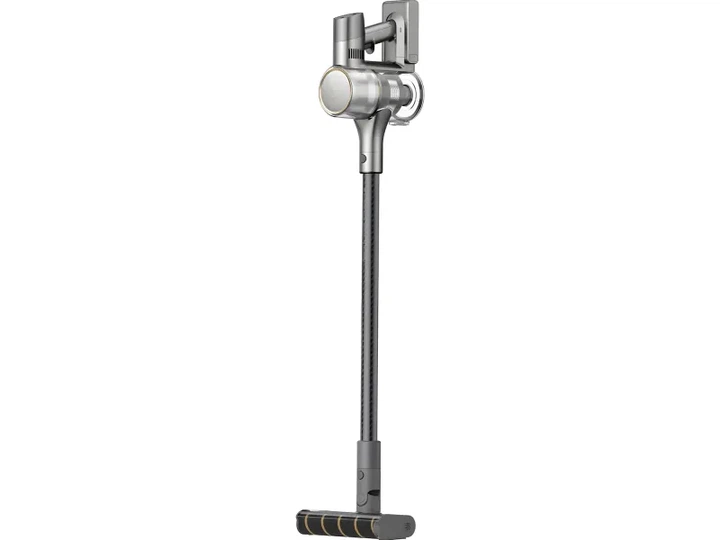 Вертикальний + ручний пилосос (2в1) Dreame Cordless Vacuum Cleaner R20 (VTV97A) - изображение 8