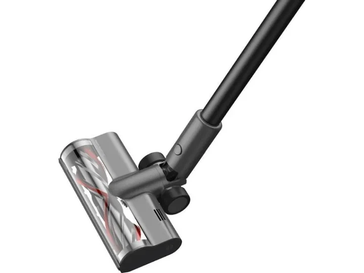 Вертикальний + ручний пілосос (2в1) Dreame Cordless Vacuum Cleaner T30 Neo (VTE3) - зображення 4