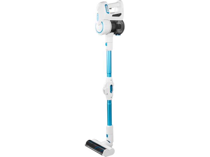 Пилосос ECG VT 5220 2in1 Flex Clean - зображення 2