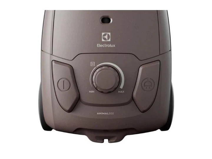 Пилосос Electrolux EB 51 A3WB (900 258 684) - Фото 5 Пилосос Electrolux EB 51 A3WB (900 258 684) - изображение 5